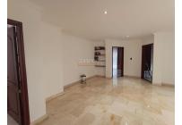 Casas, Alquiler, Ciudad Jardín - $8.000.000