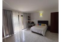 Casas, Alquiler, Ciudad Jardín - $8.000.000
