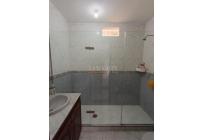 Casas, Alquiler, Ciudad Jardín - $8.000.000