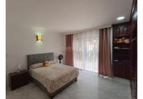 Casas, Alquiler, Ciudad Jardín - $8.000.000
