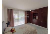 Casas, Alquiler, Ciudad Jardín - $8.000.000