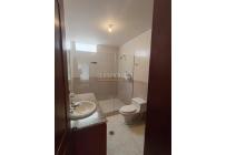 Casas, Alquiler, Ciudad Jardín - $8.000.000