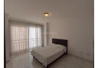 Casas, Alquiler, Ciudad Jardín - $8.000.000