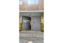 Locales y Bodegas, Alquiler, Bogotá - $5.355.000