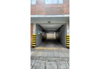 Locales y Bodegas, Alquiler, Bogotá - $5.355.000