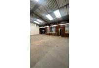 Locales y Bodegas, Alquiler, Bogotá - $5.355.000