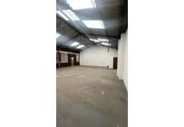 Locales y Bodegas, Alquiler, Bogotá - $5.355.000