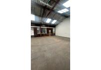 Locales y Bodegas, Alquiler, Bogotá - $5.355.000