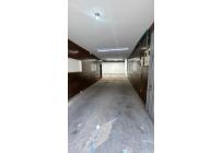 Locales y Bodegas, Alquiler, Bogotá - $5.355.000