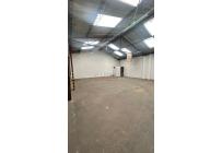 Locales y Bodegas, Alquiler, Bogotá - $5.355.000