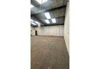 Locales y Bodegas, Alquiler, Bogotá - $5.355.000