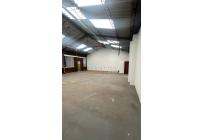 Locales y Bodegas, Alquiler, Bogotá - $5.355.000