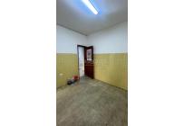 Locales y Bodegas, Alquiler, Bogotá - $5.355.000