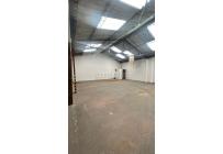 Locales y Bodegas, Alquiler, Bogotá - $5.355.000