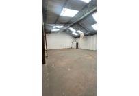 Locales y Bodegas, Alquiler, Bogotá - $5.355.000