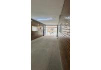 Locales y Bodegas, Alquiler, Bogotá - $5.355.000