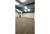 Locales y Bodegas, Alquiler, Bogotá - $5.355.000