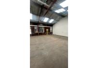 Locales y Bodegas, Alquiler, Bogotá - $5.355.000