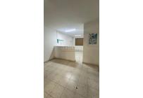 Locales y Bodegas, Alquiler, Bogotá - $5.355.000