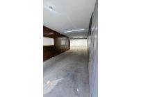 Locales y Bodegas, Alquiler, Bogotá - $5.355.000