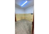 Locales y Bodegas, Alquiler, Bogotá - $5.355.000