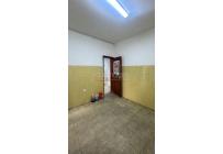 Locales y Bodegas, Alquiler, Bogotá - $5.355.000