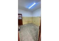 Locales y Bodegas, Alquiler, Bogotá - $5.355.000