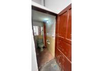 Locales y Bodegas, Alquiler, Bogotá - $5.355.000