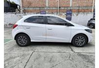 Chevrolet Joy 2022 - $50.900.000