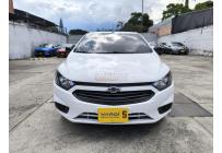 Chevrolet Joy 2022 - $50.900.000