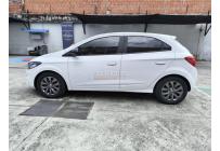 Chevrolet Joy 2022 - $50.900.000