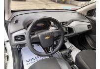 Chevrolet Joy 2022 - $50.900.000