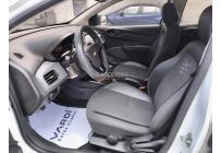 Chevrolet Joy 2022 - $50.900.000