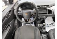 Chevrolet Joy 2022 - $50.900.000