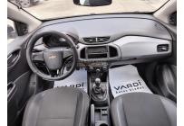 Chevrolet Joy 2022 - $50.900.000