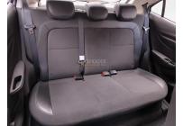 Chevrolet Joy 2022 - $50.900.000