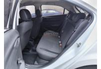 Chevrolet Joy 2022 - $50.900.000
