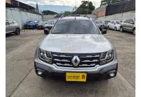 Renault Oroch 2023 - $80.900.000