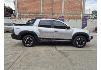 Renault Oroch 2023 - $80.900.000