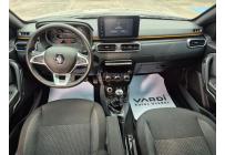 Renault Oroch 2023 - $80.900.000