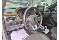 Renault Oroch 2023 - $80.900.000