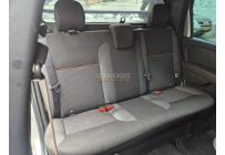 Renault Oroch 2023 - $80.900.000