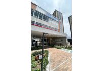 Apartaestudios, Alquiler, Bogotá - $3.100.000