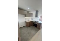 Apartaestudios, Alquiler, Bogotá - $3.100.000