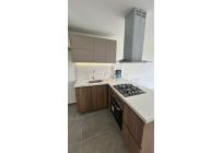 Apartaestudios, Alquiler, Bogotá - $3.100.000