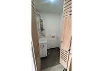 Apartaestudios, Alquiler, Bogotá - $3.100.000