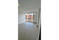 Apartaestudios, Alquiler, Bogotá - $3.100.000