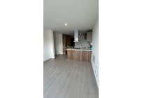 Apartaestudios, Alquiler, Bogotá - $3.100.000