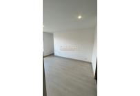 Apartaestudios, Alquiler, Bogotá - $3.100.000
