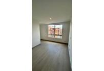 Apartaestudios, Alquiler, Bogotá - $3.100.000